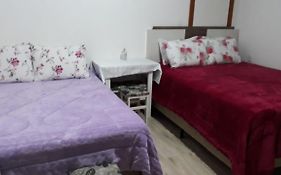 Residenciais Gramado Encantos